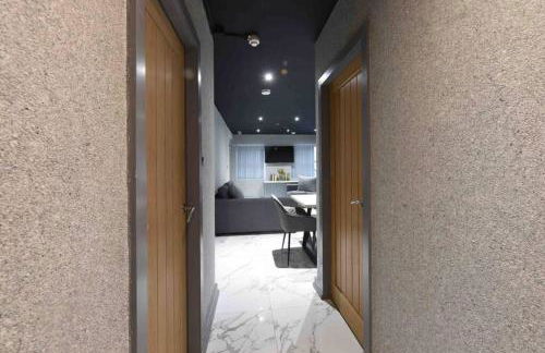 Back Turner Townhouse - Foto 11