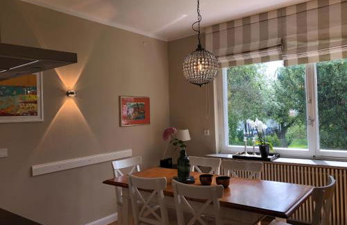 Ferienhaus Hengsbecke 24 - Foto 29