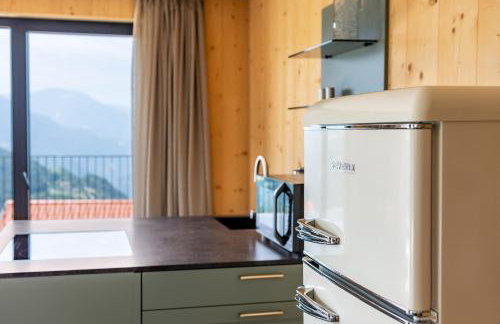 Aumia Apartment Diamant - Photo 11