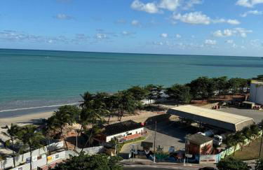 Edifício New Time Apto 1016 Pajuçara Maceió AL - Foto 49