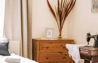 SuperApart Sterławki Wielkie 31- Ideal for Relaxation & Escapes - Foto 15