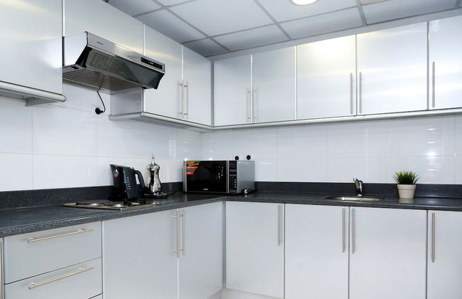 Grand Mayral Hotel - Foto 51