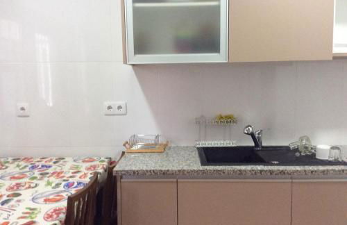 Casa Gonçalves - Foto 12