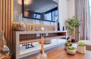 Apartamento Luxo, no Centro de Canela - Foto 4