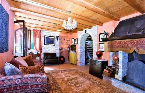 Belvilla by OYO Villa Zimmerman - Foto 9