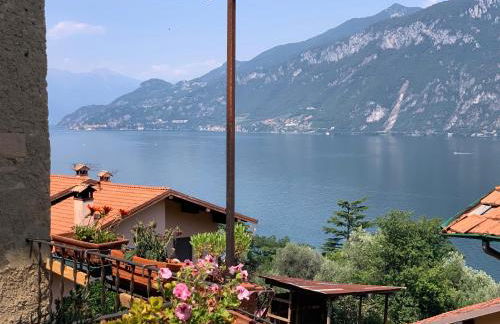 Casa del lago wabi-sabi - Foto 1