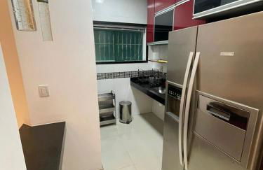 Casa -3Quartos com Piscina-Peró - Foto 12