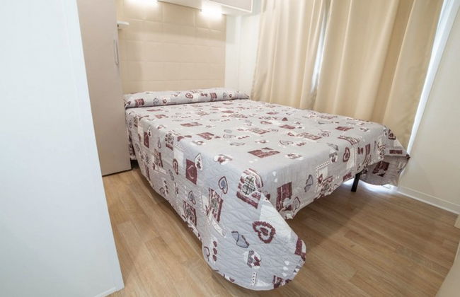 Camping Wien - Foto 10