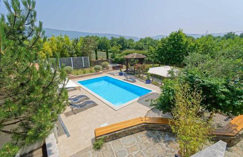 Holiday House Zatka by Rent Istria - Foto 8