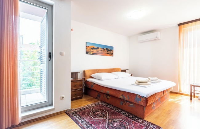 Villa Violeta 3 min walk to the beach - Foto 12