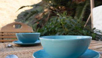 La Piedra Blanca - Foto 4