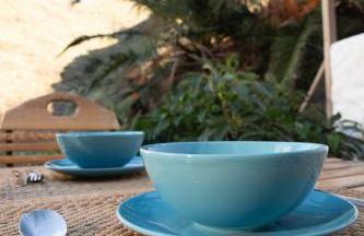 La Piedra Blanca - Foto 4