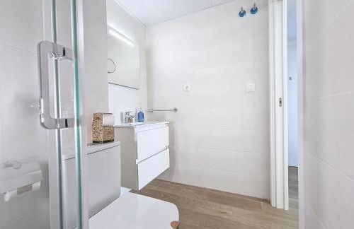 Los Flamencos Vista Playa - 3110 - Foto 31