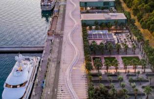 BAHIA DE MALAGA - Photo 62