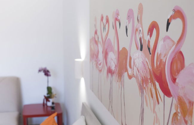 Sofia flora - Photo 4