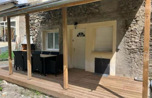 Légendes d'automne - Foto 12