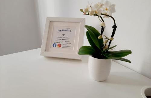 WONDERFUL NOLI - appartamento Noli Liguria Italia - Foto 38