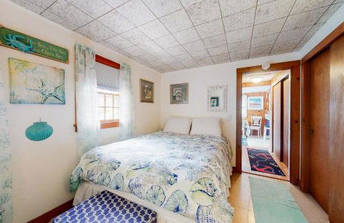 Paradise by Ocean Edge - Foto 21