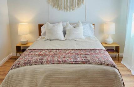 4Bd Spacious Oasis near wineries - Foto 29