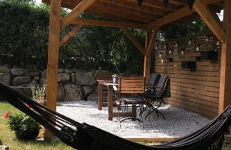 Apartamenty Sudeckie nad zalewem I - Foto 32