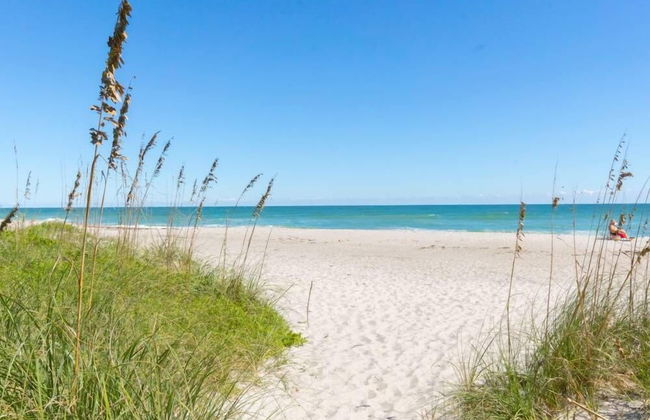 Tuckaway Shores Resort - Foto 55