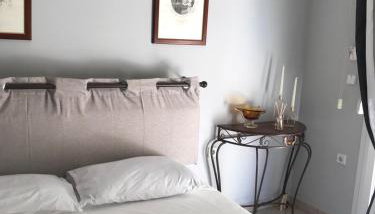 Haplotēs Rhodes Studio - Foto 4