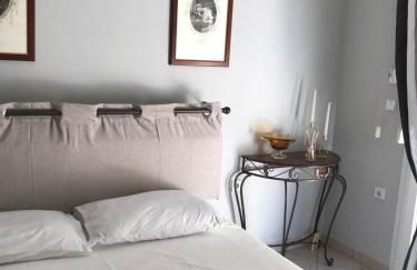 Haplotēs Rhodes Studio - Foto 4