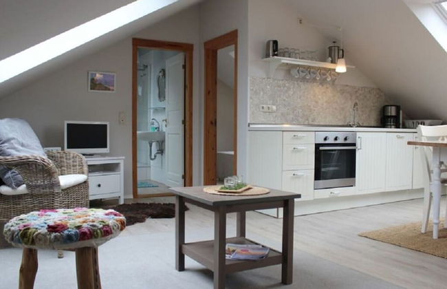 Dorpsbeauty aan de Oostzee - Foto 5