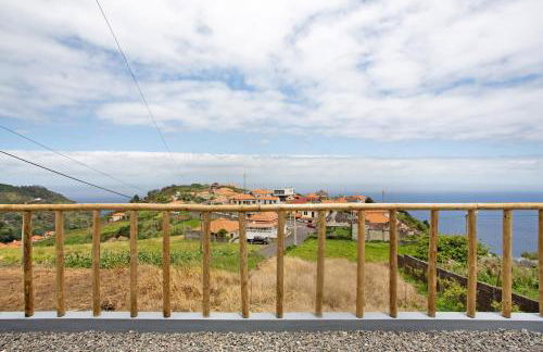 Casa da Ribeira da Janela - Foto 22