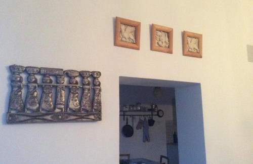 The Sea Cottage Apartments - Foto 43