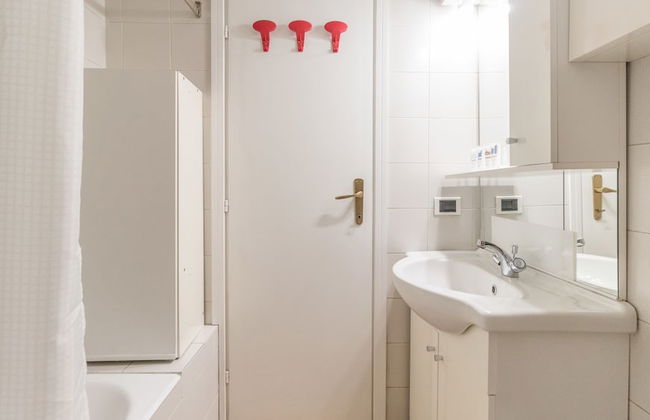 Italianway - Washington 91 - Foto 27