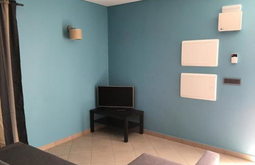 Apartamentos Basalto - Photo 40