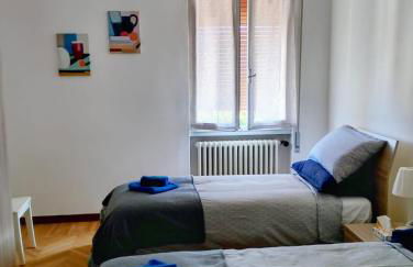 Seriola apartment - Foto 10