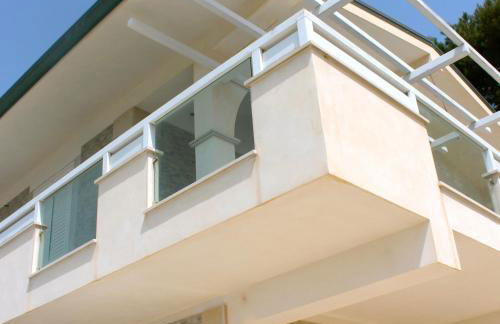 Villa Amateia - Foto 40