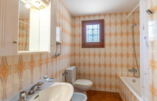 Holiday Home Can Pep Jaume by Interhome - Foto 46