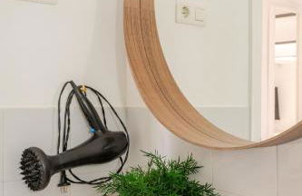 TYP Sevilla - Foto 23