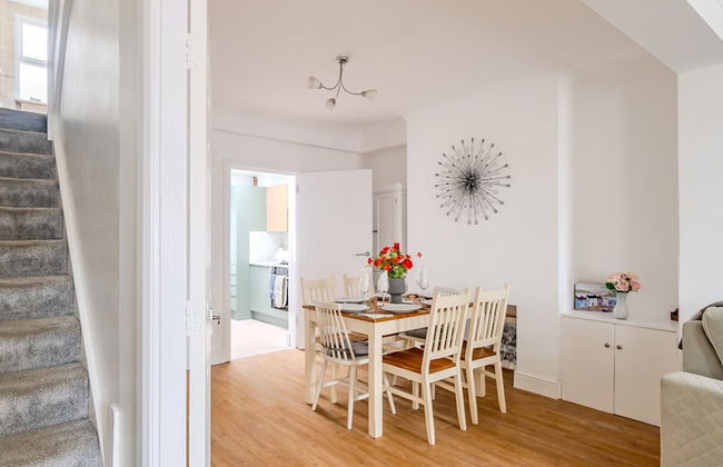 North Road Pevensey Bay - Foto 11