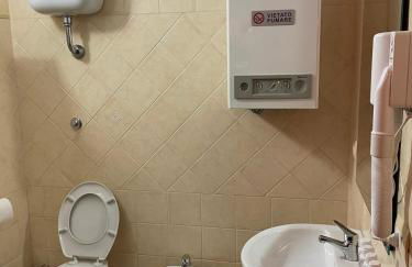 Little House Green Relax - Foto 26