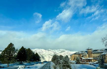 Desert Canyon Golf Resort - Foto 109