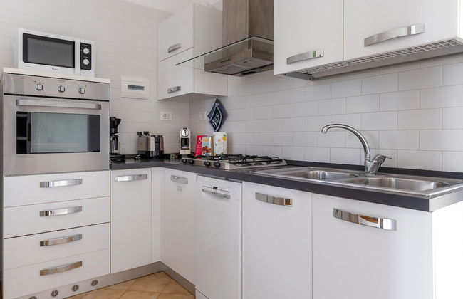 Villa Bouganville con Piscina by Wonderful Italy - Foto 18