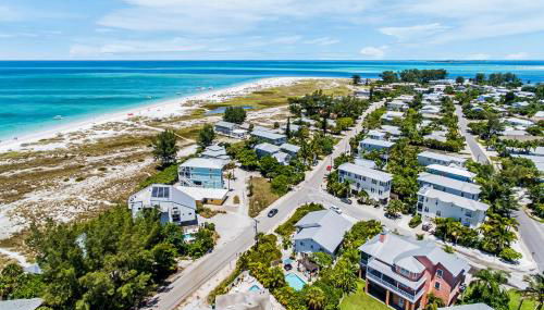 Sundance Cottage - Foto 3