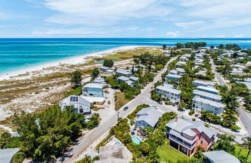 Sundance Cottage - Foto 3