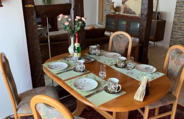 Ferienwohnung Zur Glewe - Foto 16