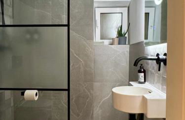 Gästehaus Grüne Oase - Foto 33