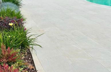 Casa Brown - con piscina privata - - Foto 58