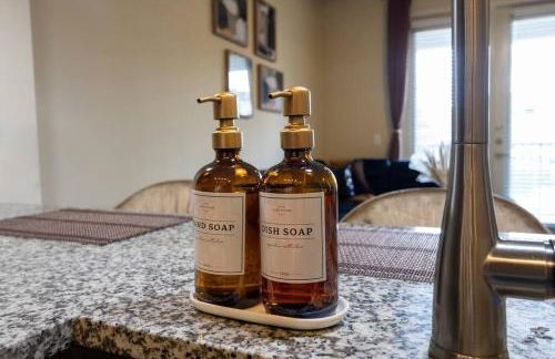 The Chocolate Room on Briar - Foto 19