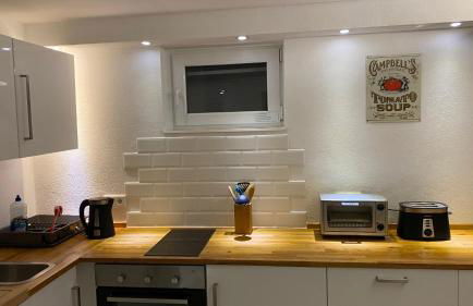 Studio Birkental - Foto 16