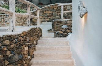 Christine's House - Foto 18