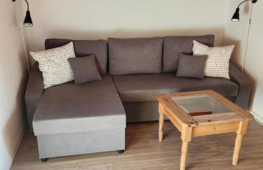 Haus Auracher - Foto 18