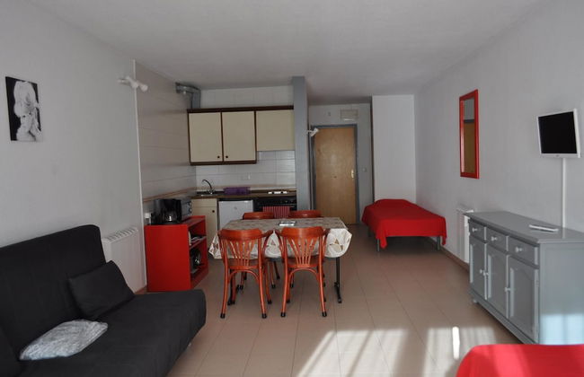 Apartaments Inter Esqui - Foto 6